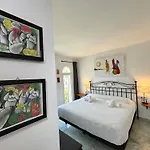 Diletta * Estepona