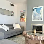 Diletta Estepona