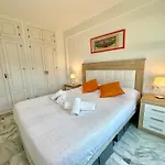 Diletta * Estepona