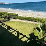 Prázdninový dům Diletta Estepona