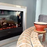 Prázdninový dům Diletta Estepona