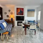 Diletta * Estepona