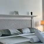 Diletta Prázdninový dům *