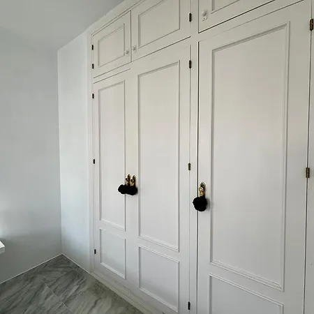 Casa de Férias Diletta *