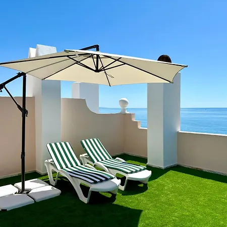 Diletta * Estepona