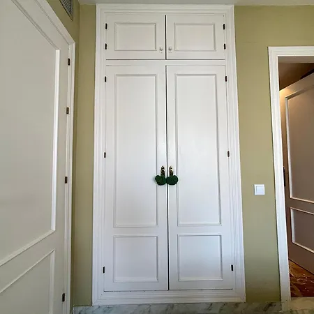 Diletta Будинок відпочинку *