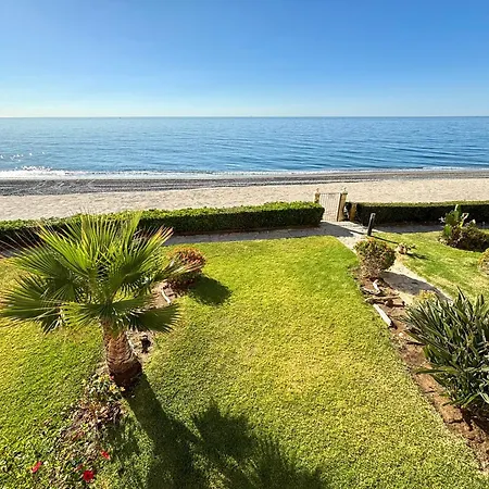 Diletta * Estepona