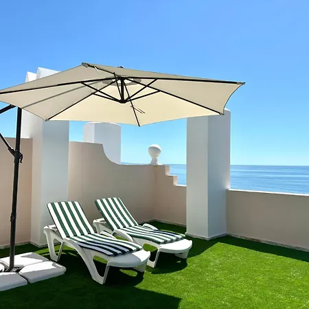 Diletta Дом отдыха *