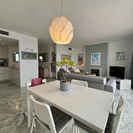 Будинок відпочинку Diletta