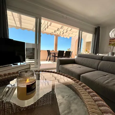 Дом отдыха Diletta *