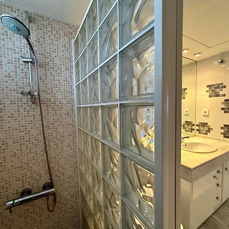 Diletta Дом отдыха