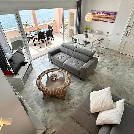 Будинок відпочинку Diletta