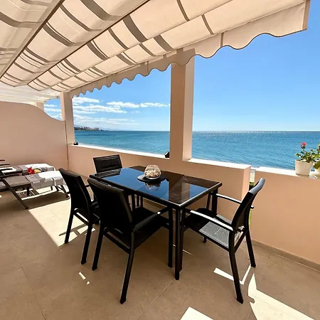 Будинок відпочинку Diletta *