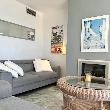 Diletta Естепона