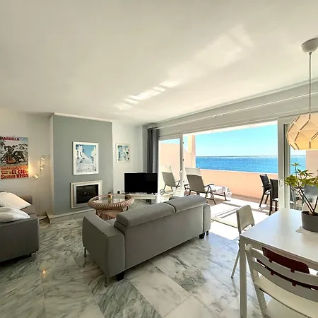 Diletta Дом отдыха *