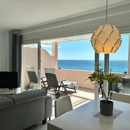 Diletta Estepona