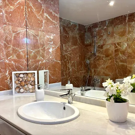 Diletta Дом отдыха