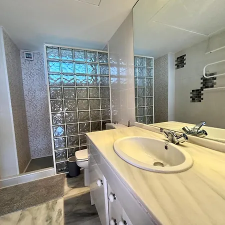 Diletta Будинок відпочинку *