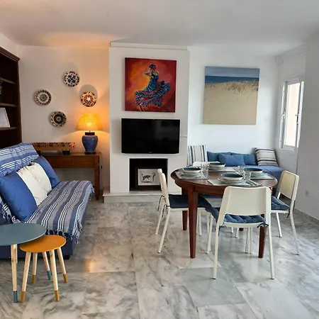 Diletta * Estepona