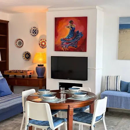 Diletta Casa de Férias