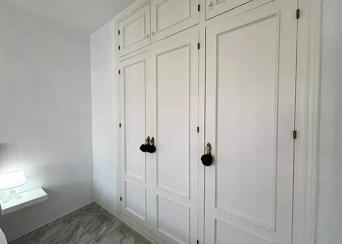 Casa de Férias Diletta *