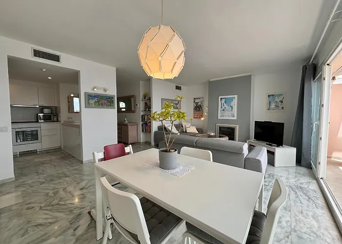 Casa de Férias Diletta