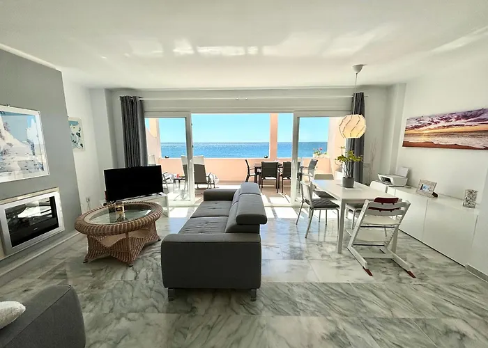 Casa de Férias Diletta