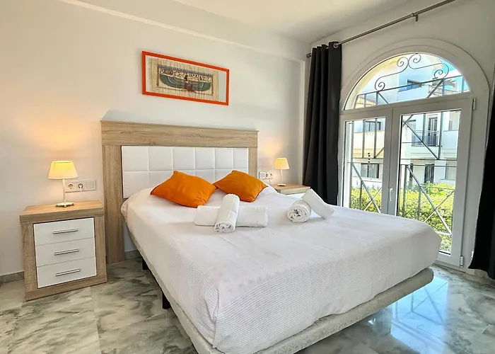 Casa de Férias Diletta