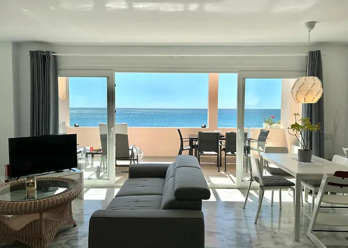 Casa de Férias Diletta