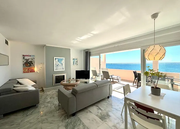 Diletta Casa de Férias *