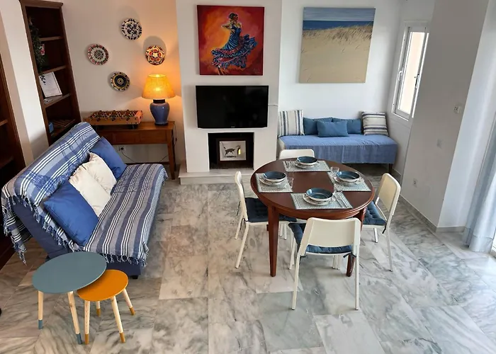 Casa de Férias Diletta *