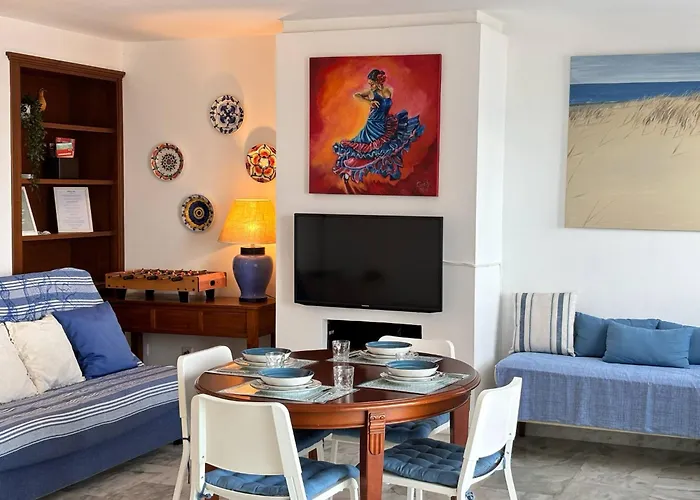 Diletta Casa de Férias