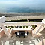 Diletta Vakantiehuis Estepona