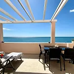 Diletta Vakantiehuis Estepona
