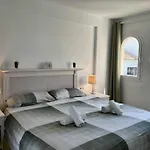 Vakantiehuis Diletta Estepona