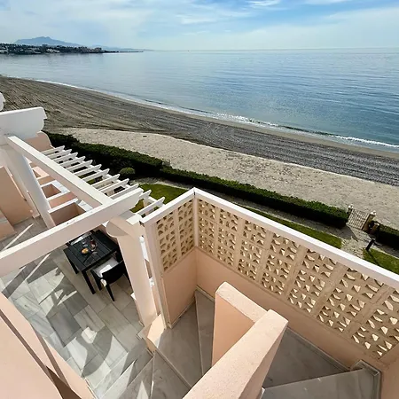 Diletta * Estepona