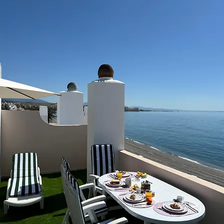 Diletta Holiday home