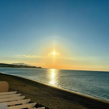 Diletta * Estepona