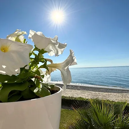 Diletta Holiday home