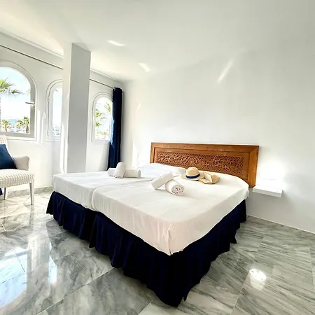 Diletta Dom wakacyjny *