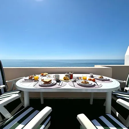 Diletta * Estepona
