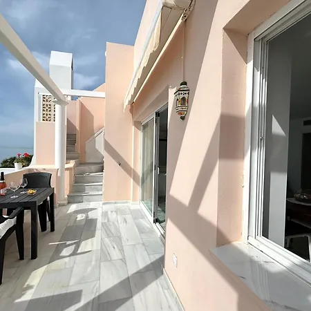 Dom wakacyjny Diletta