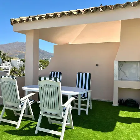Holiday home Diletta *