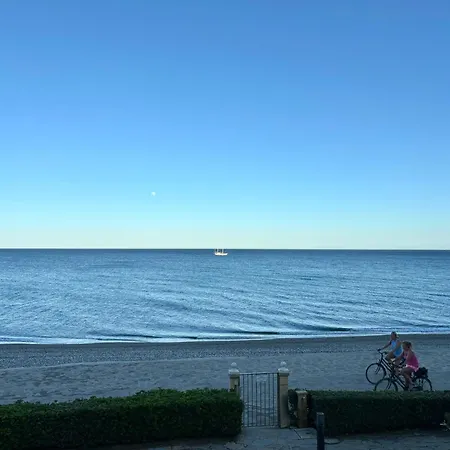 Diletta * Estepona