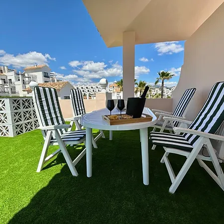 Diletta Holiday home *