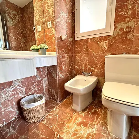 Diletta 別荘 エステポナ