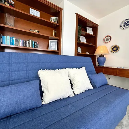 Diletta * Estepona