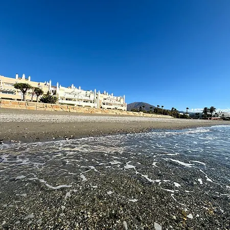 Holiday home Diletta