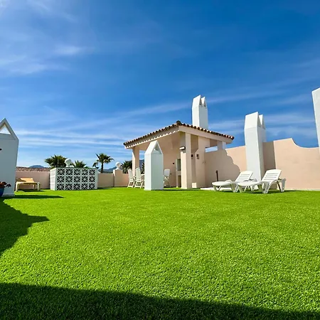 Diletta Holiday home *