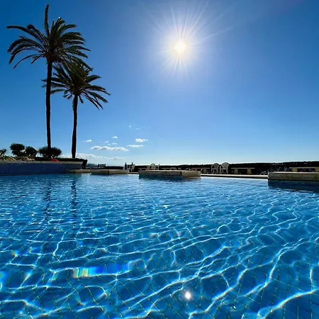 Diletta Holiday home